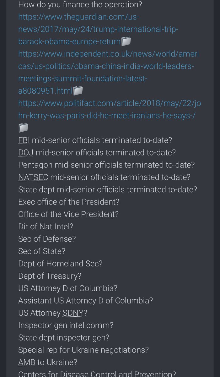 4645-THE SHADOW PRESIDENCY OF 44PREVENTION OF POWER RETURNING TO THE PEOPLE.POWER.CONTROL.PREVENTION OF ACCOUNTABILITY.PREVENTION OF TRANSPARANCY.WAR.A CRITICAL MOMENT IN TIME.Q