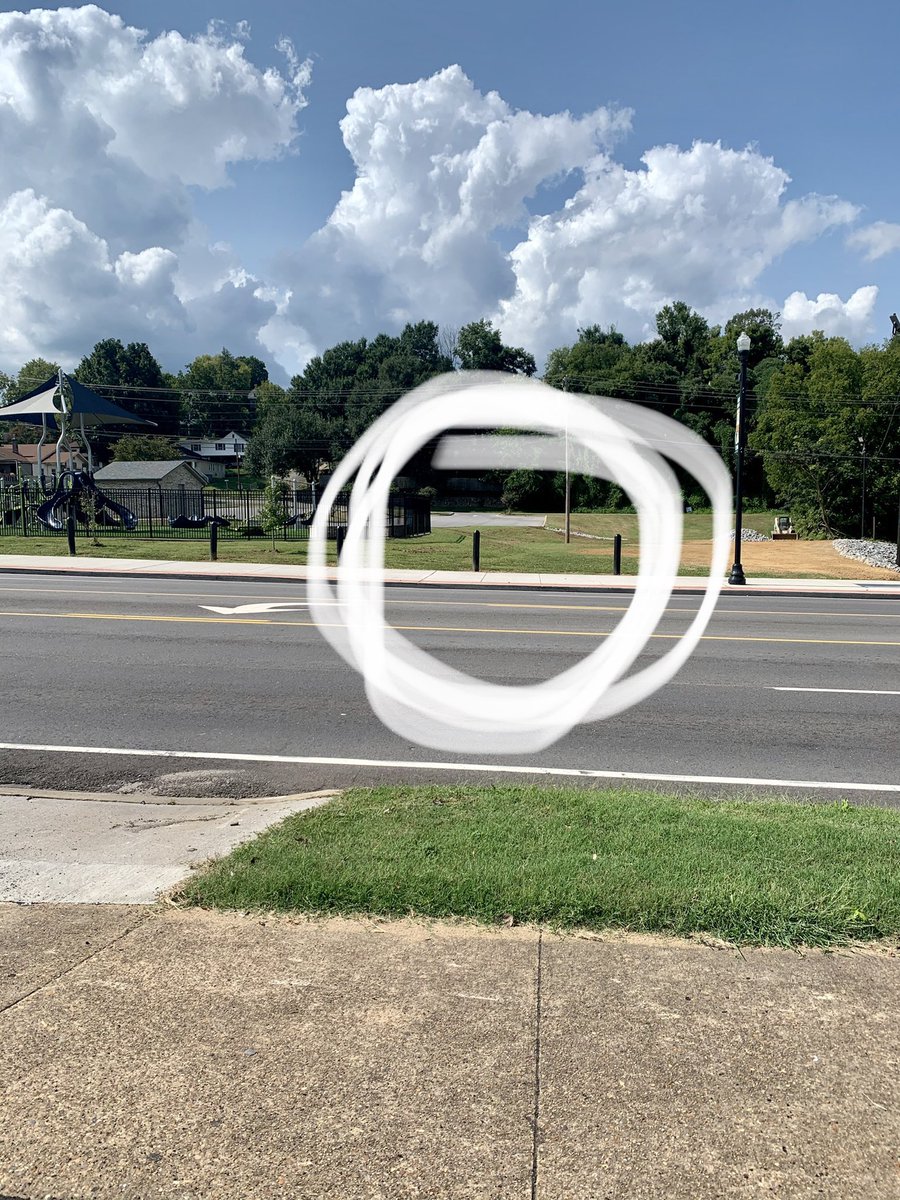 Young Life LCHS tweet media