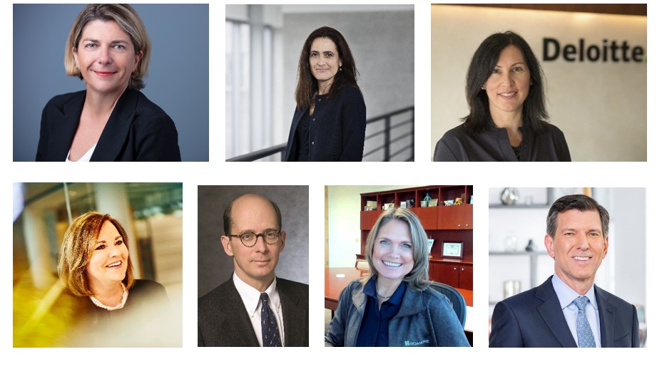 USCIB's tweet photo. USCIB is proud to welcome new members for the 2020-2022 term to the Board of Trustees &amp; Board of Directors from @Novozymes, @Randstad, @KPMG, @AdeccoGroup, @RoanokeTrade     
https://t.co/dFxwnDoEIE https://t.co/fejyiAhfJB