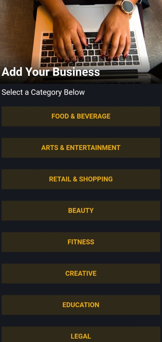 Juneteenth Denver tweet media