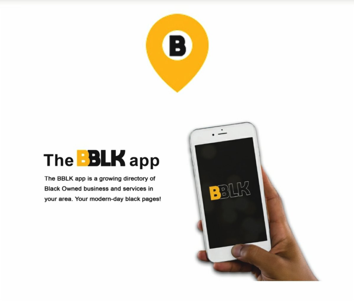 Juneteenth Denver tweet media