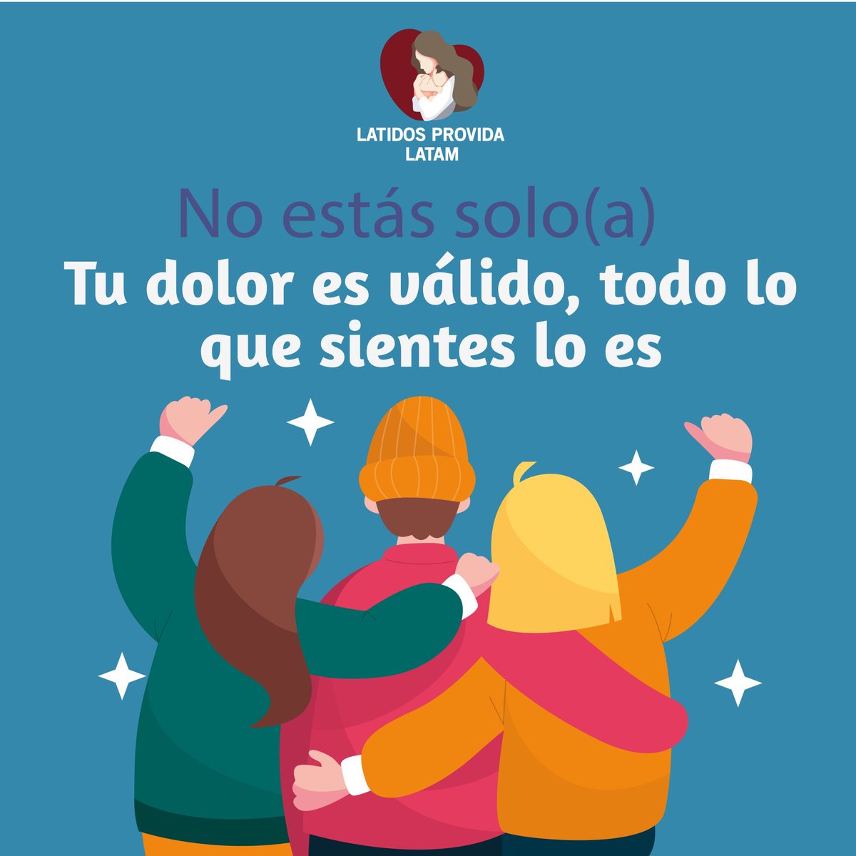 AmySantana's tweet photo. Una vez escuche esto en un documental que hablaba sobre el #suicidio :
“Cuando alguien comete suicido para acabar con su dolor... ignora que no solo acaba con el, sino que lo transfiere a alguien más.” 
- una madre quien vio a su hijo saltar desde su balcón en el piso 8. https://t.co/JpGFUERPfs