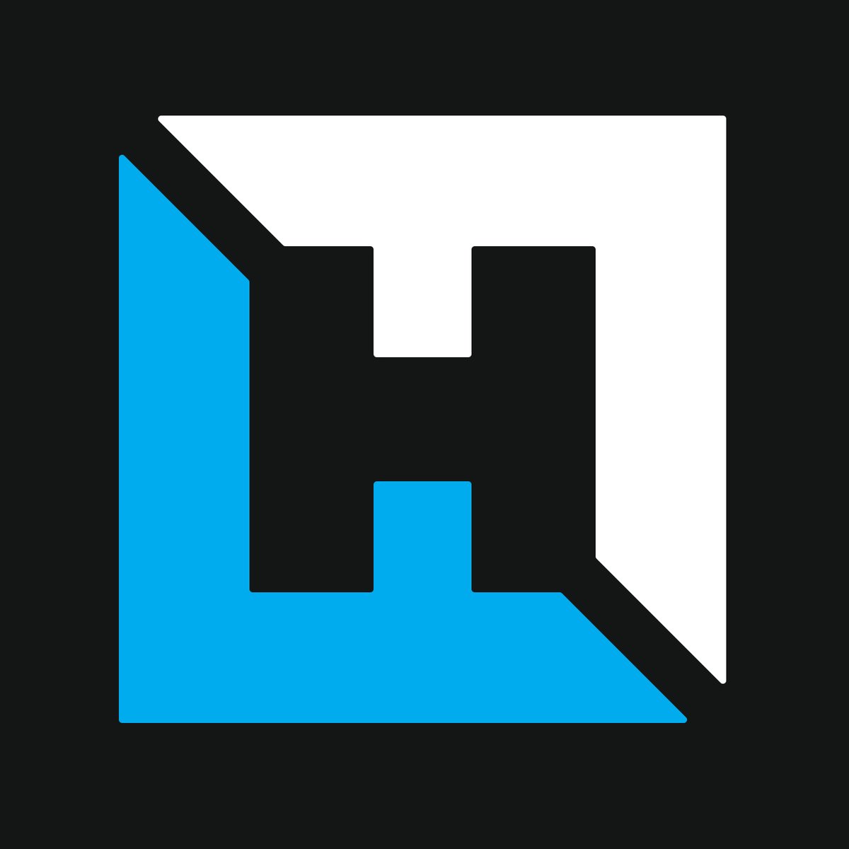 FFH_HQ's tweet image. Hub contributors 😍

Absolute heroes. Give them all a follow!

fantasyfootballhub.co.uk/contributors/