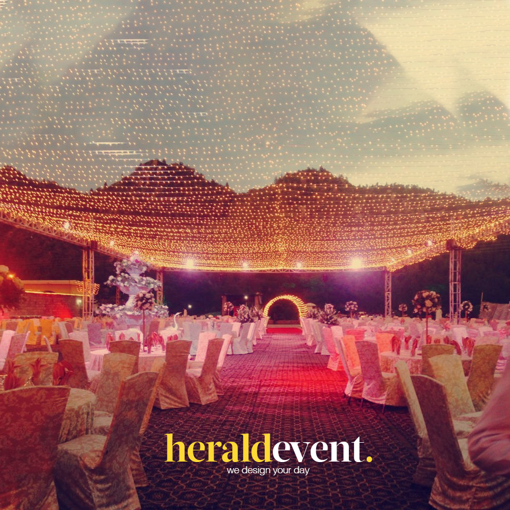 heraldevent's tweet photo. An event planning agency dedicated to make your day magical and memorable. We have the Best Packages for your event!
￼
📱WhatsApp 0333 4506541   📞 0333 4506541

#event #eventplanner #wedding #corporate #birthdayparty #concerts #lahore #pakistan #catering #decor #anniversary https://t.co/r9uivbsYMp