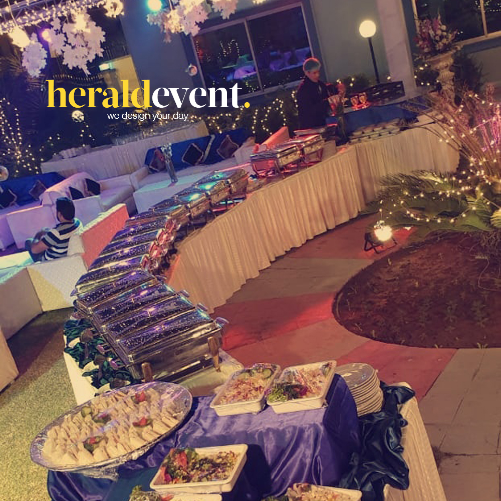 heraldevent's tweet photo. An event planning agency dedicated to make your day magical and memorable. We have the Best Packages for your event!
￼
📱WhatsApp 0333 4506541   📞 0333 4506541

#event #eventplanner #wedding #corporate #birthdayparty #concerts #lahore #pakistan #catering #decor #anniversary https://t.co/r9uivbsYMp