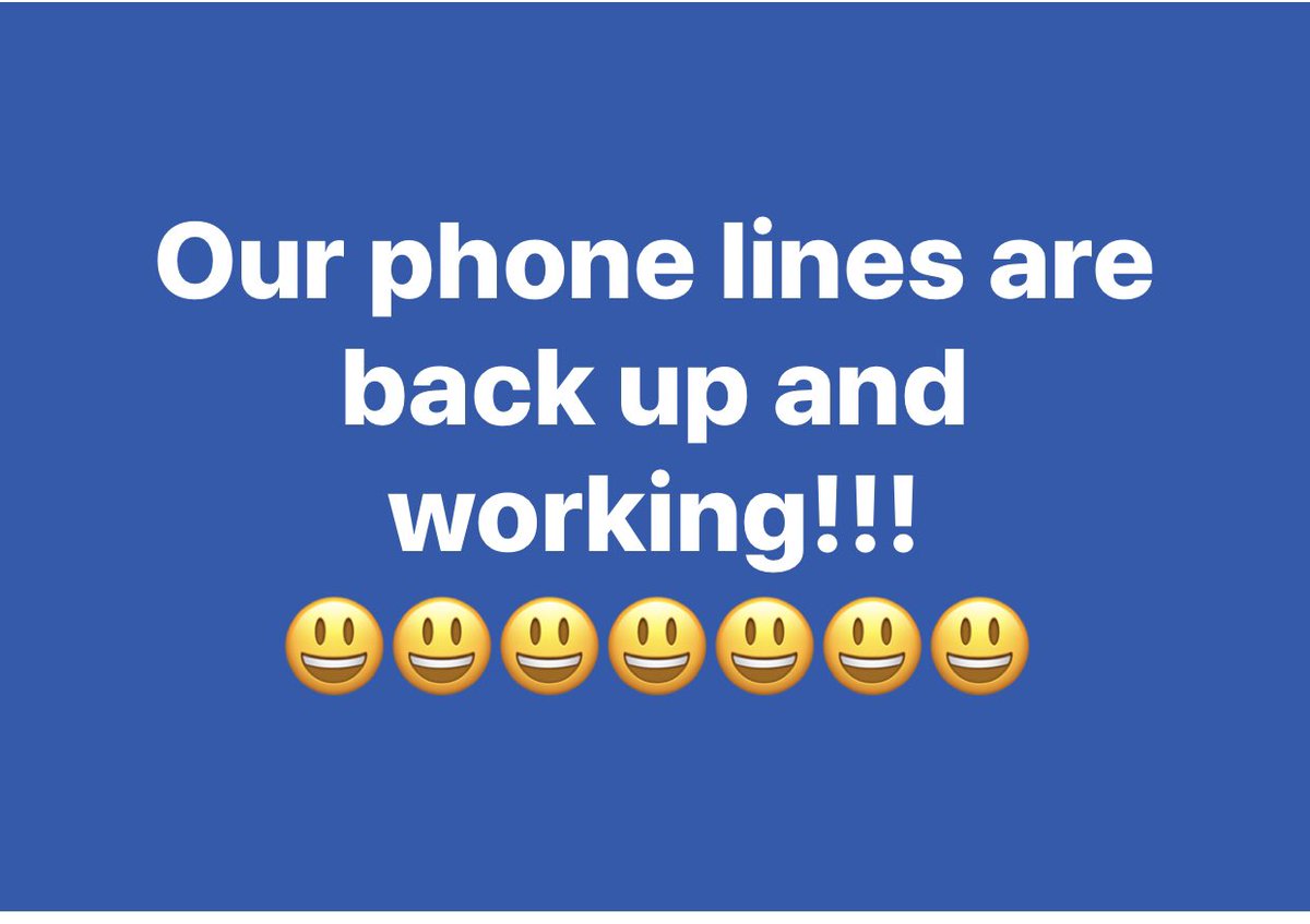 VictoryCirclee's tweet image. 