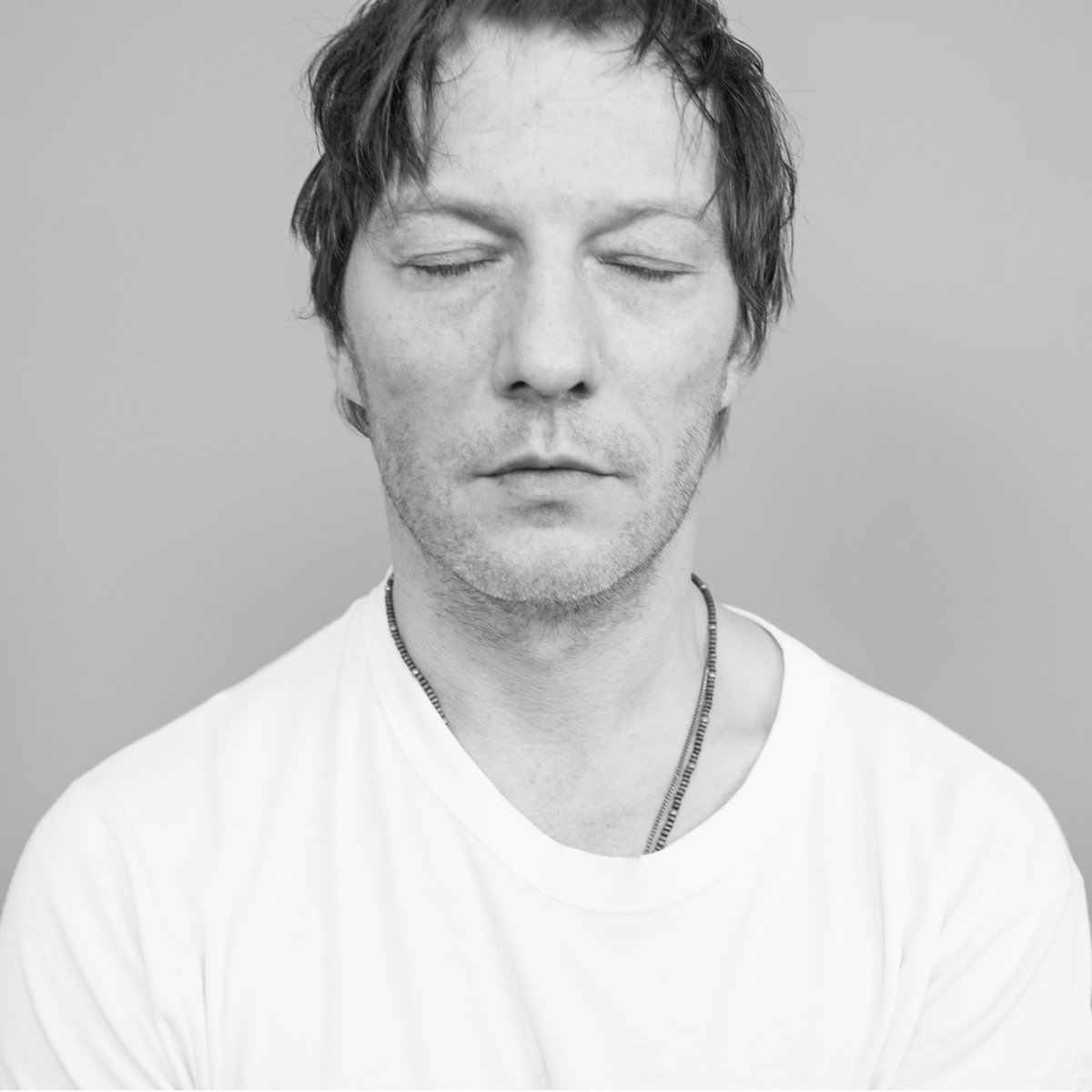 TheBOMmedia's tweet image. 'The Eclipse' - one remarkable long read by @crisolimeno about a friend's suicide and what happened in the aftermath. A story of grief, friendship and life. 
thebookofman.com/mind/mental-he…
"A bomb went off in my chest..."
#worldsuicidepreventionday2020