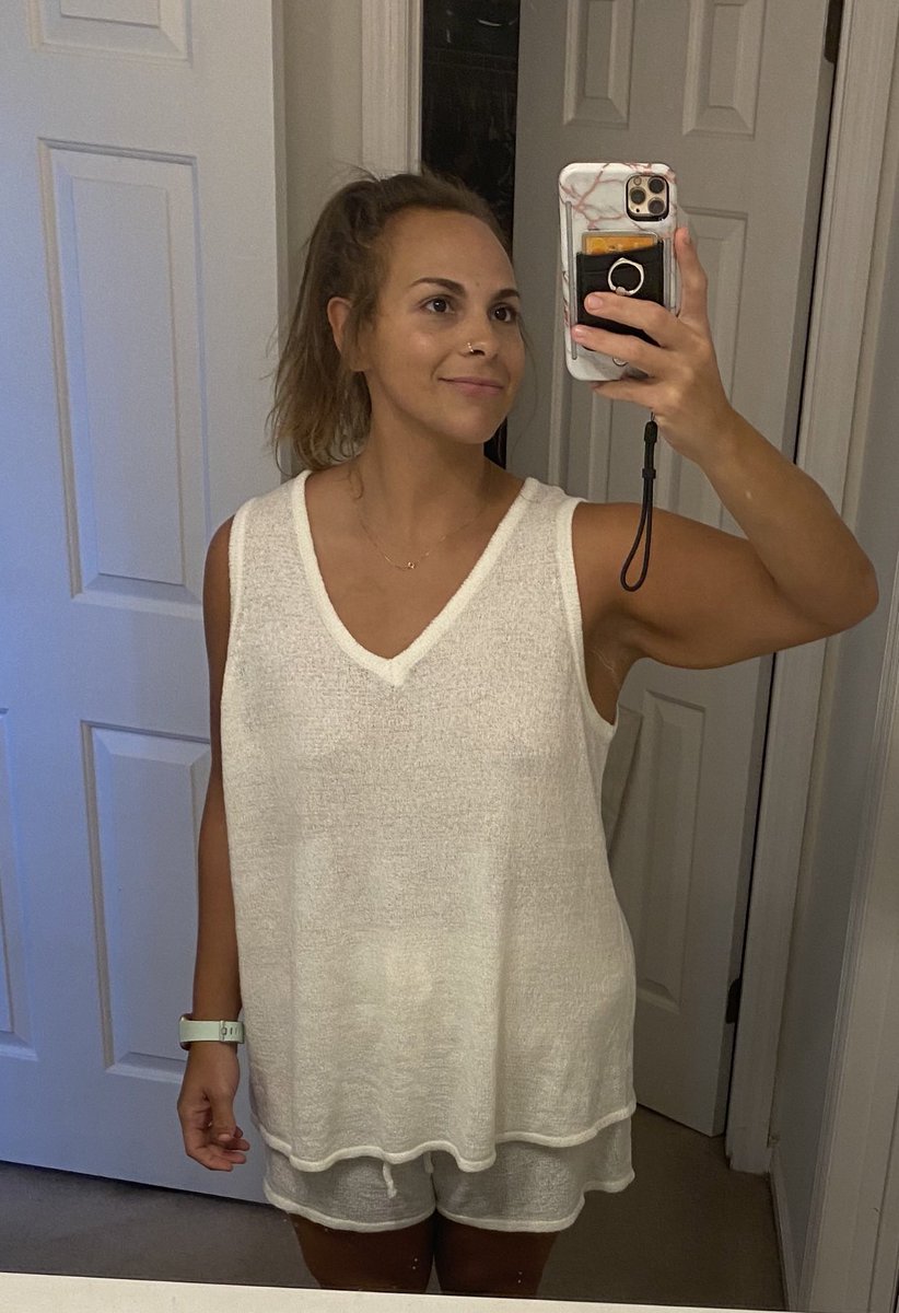 Randi Vasquez tweet media