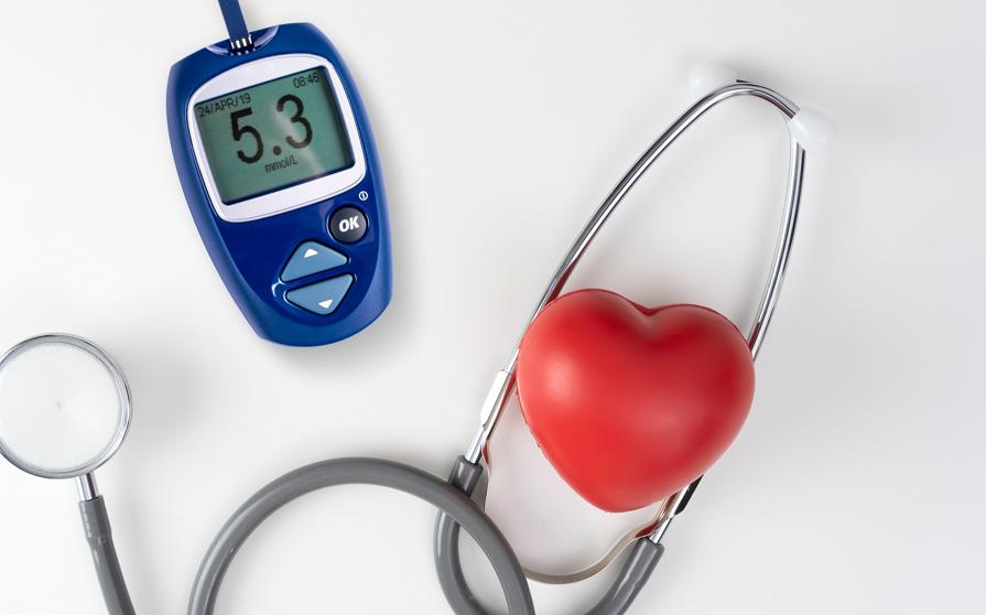 RED92cadadiamas's tweet photo. ❗️🩺👩⚕️#Coronavirus | #Diabetes | #FactorRiesgo
Aseguran que la diabetes mal controlada es un factor de riesgo frente al coronavirus
https://t.co/ttuBBf26CQ https://t.co/jFv93c59OR