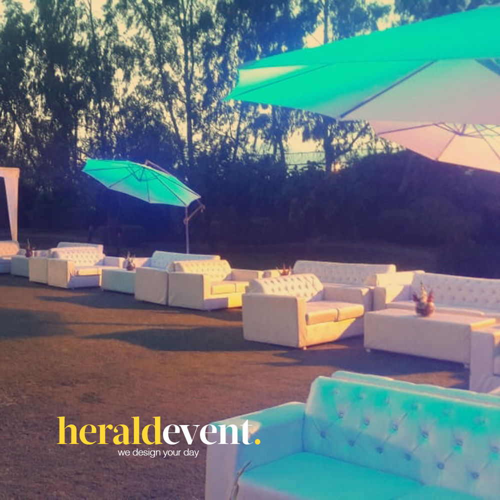 heraldevent's tweet photo. An event planning agency dedicated to make your day magical and memorable. We have the Best Packages for your event!
￼
📱WhatsApp 0333 4506541   📞 0333 4506541

#event #eventplanner #wedding #corporate #birthdayparty #concerts #lahore #pakistan #catering #decor #anniversary https://t.co/o66Jtg7mze
