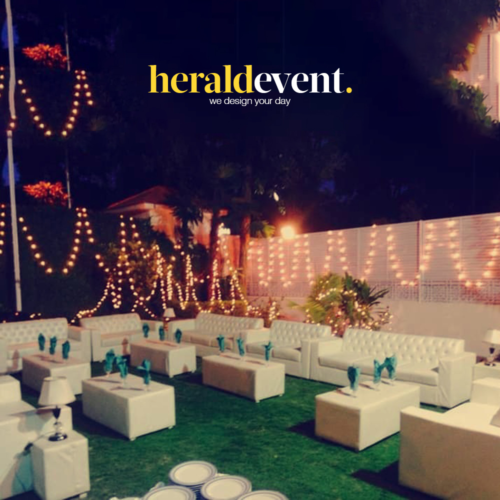 heraldevent's tweet photo. An event planning agency dedicated to make your day magical and memorable. We have the Best Packages for your event!
￼
📱WhatsApp 0333 4506541   📞 0333 4506541

#event #eventplanner #wedding #corporate #birthdayparty #concerts #lahore #pakistan #catering #decor #anniversary https://t.co/o66Jtg7mze