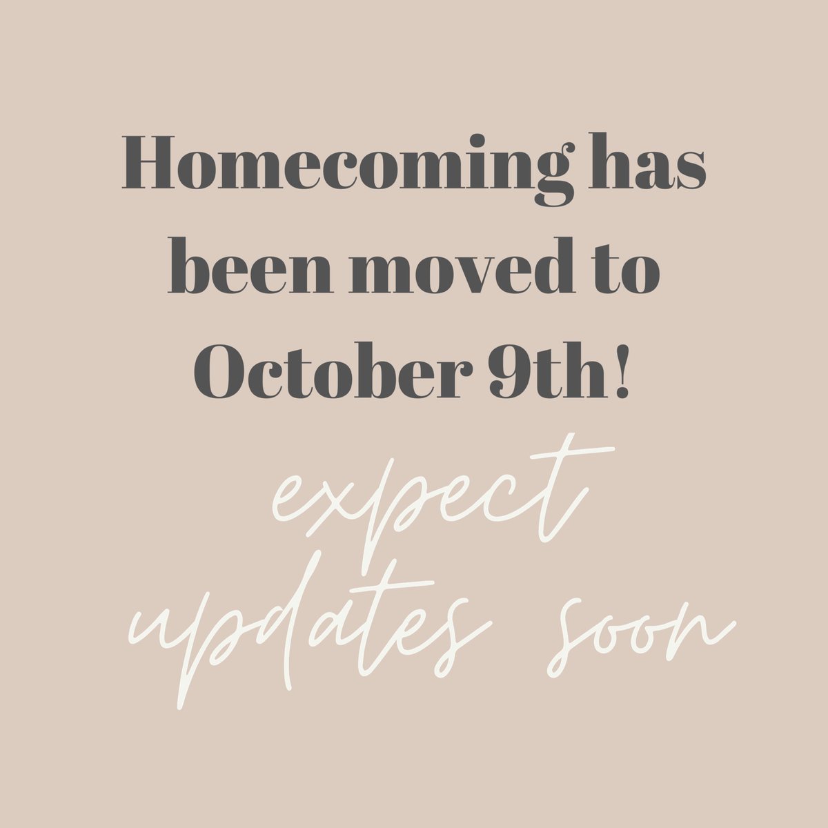 South Stuco (@southstuco20) on Twitter photo 