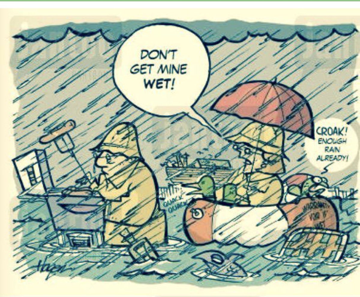 Eat Jo Dawgs (@eatjodawgs) on Twitter photo 