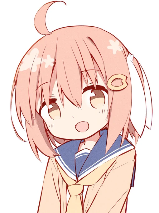 手癖✍️ 