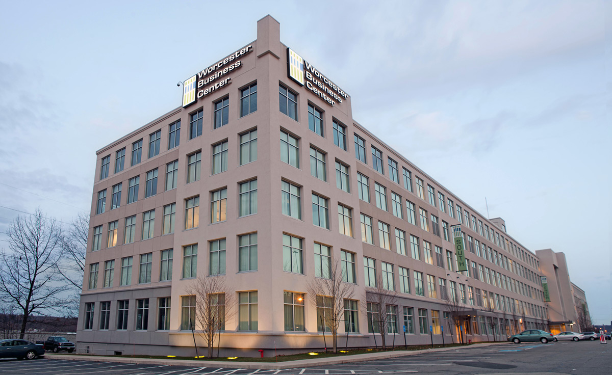 cmbsdefeasance's tweet image. Waterstone Defeasance is pleased to announce that it just closed on a $18.1 million CMBS loan secured by an office property located in Worcester, MA.
defeasanceservices.com/2020/09/waters…

#WaterstoneDefeasance #CMBS #Defeasance #Commercialrealestate #Realestateinvestor #Investmentproperty