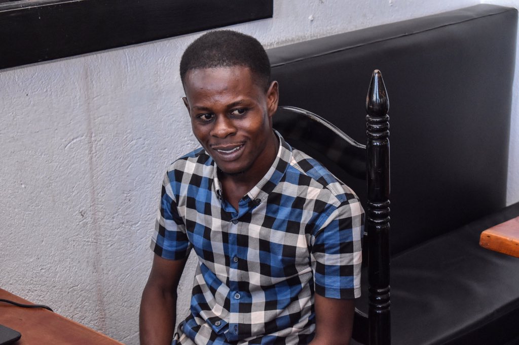 Cap-Haitien 350 tweet media