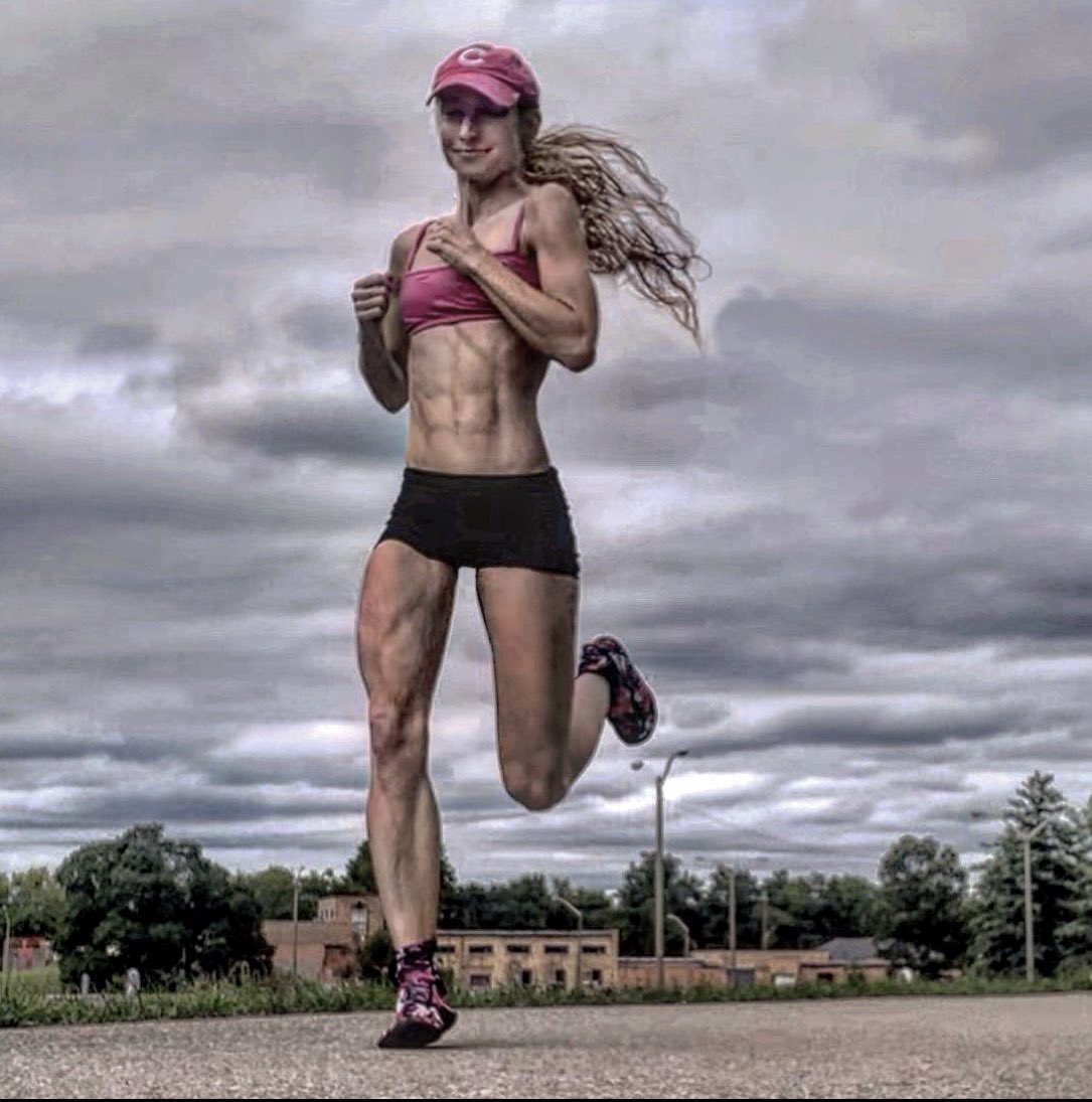 Run_Forefoot's tweet photo. "If opportunity doesn't knock, build a door!"  ~ Milton Berle #run #running #runner #runningmotivation #forefootrunning #runforefoot #minimalistrunning #fit #fitness #FitnessMotivation #FitnessGoals #fitnessgirl #fitnessaddict #runchat #runhappy #fitnessjourney @Sockwa https://t.co/fOXhtoojSO