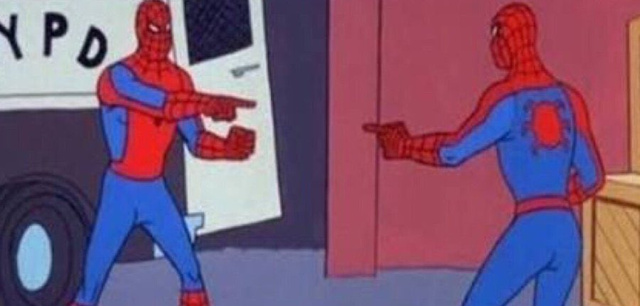 ميومه وهي تسب فانز الكيبوب: