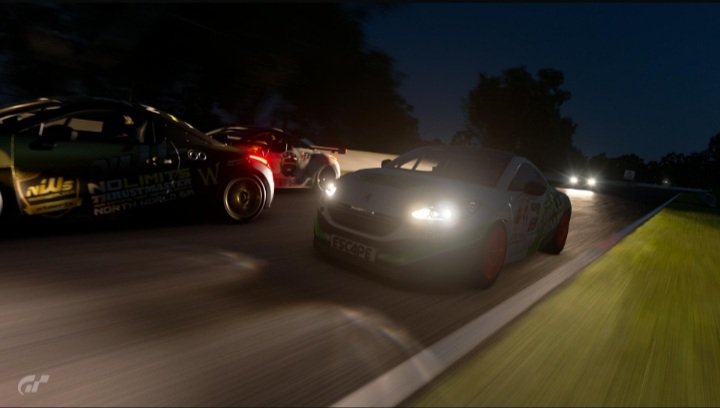 ZGZ RALLY TEAM Simracers (@zgzrallyteam) on Twitter photo Esta semana tocaba correr, en esta ocasión en la ronda 10 Copa Limos, en el circuito Mount Panorama con el Peugeot RCZ gr4.
Nuestro equipo <a href="/ZGZRallyTeam/">ZGZ RALLY TEAM Simracers</a> hizo un gran papel;
1° división ZGZ_Jeac P6
1° división <a href="/CCristianmr/">XMadridista93X</a> P2
2° división <a href="/perrinchyn/">ZGZ_Perrinchyn</a> P8
<a href="/EscuderiaLimos/">SCUDERIA LIMOS</a> #simracer Esta semana tocaba correr, en esta ocasión en la ronda 10 Copa Limos, en el circuito Mount Panorama con el Peugeot RCZ gr4.
Nuestro equipo <a href="/ZGZRallyTeam/">ZGZ RALLY TEAM Simracers</a> hizo un gran papel;
1° división ZGZ_Jeac P6
1° división <a href="/CCristianmr/">XMadridista93X</a> P2
2° división <a href="/perrinchyn/">ZGZ_Perrinchyn</a> P8
<a href="/EscuderiaLimos/">SCUDERIA LIMOS</a> #simracer