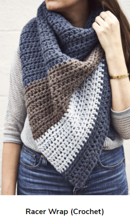Hue + Me is finally here! 18 colors and 12 free Knit & Crochet patterns are available now! @TwoOfWandsKnits #HueAndMe
https://t.co/onmYJAKheN https://t.co/icQCl1XpRC
