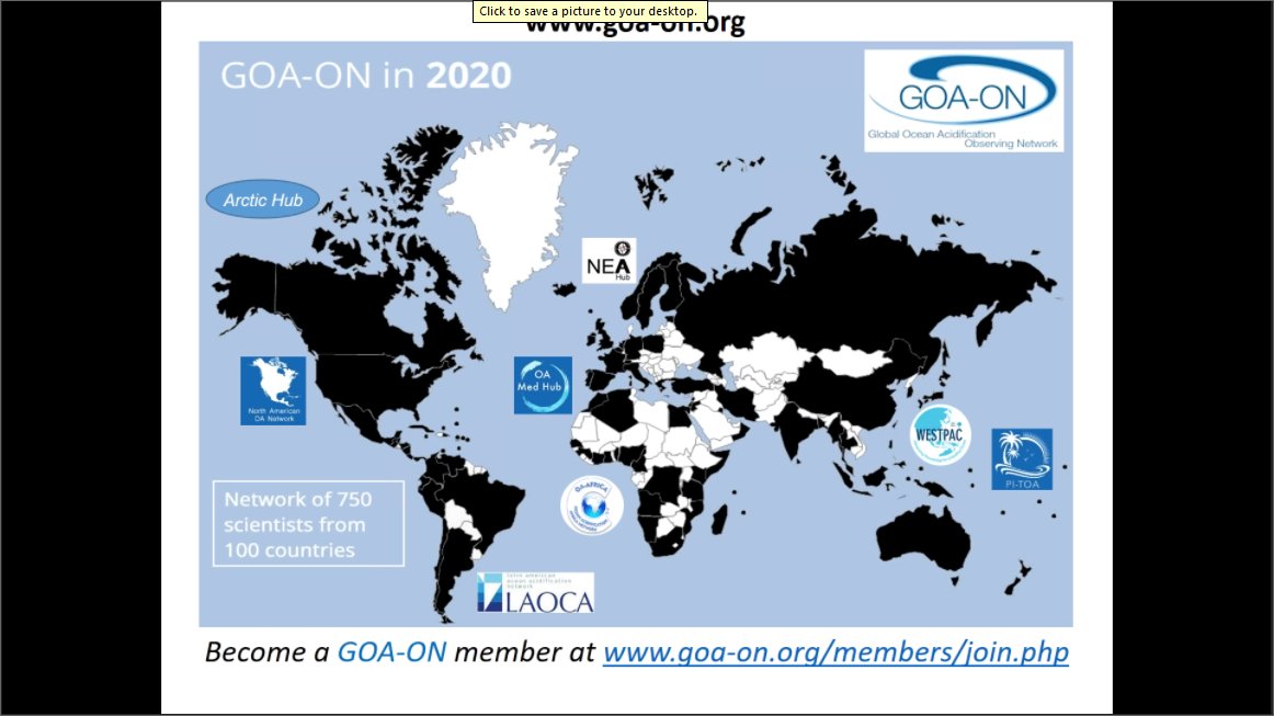 LibbyJewett's tweet image. Goa.on.org  from 60ish people and 23 countries in 2013 to more than 700 people from more than 100 countries today.  Yay, us!  #OAWeek2020