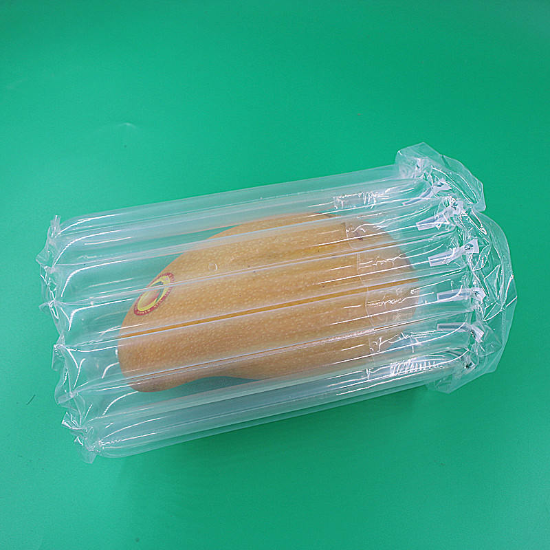 SunshinePack1's tweet photo. Hot-selling Best mango buffer packaging solution is made by Dongguan Sunshinepack Industrial Co., Ltd.. https://t.co/nncUcZLWbc #airpackaging #aircolumnbags #airpillowpackaging https://t.co/9VpSTC7vRq