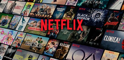zero4flix's tweet photo. جبتلكم موقع جديد 😘
يوزع حسابات نتفلكس 🎁
 للمصداقية الي بياخذ حساب يضغط أعجاب ♥

→ https://t.co/kc0aNPeUkd  ←

 #نتفليكس #نيتفلكس https://t.co/WMKk10EqFS