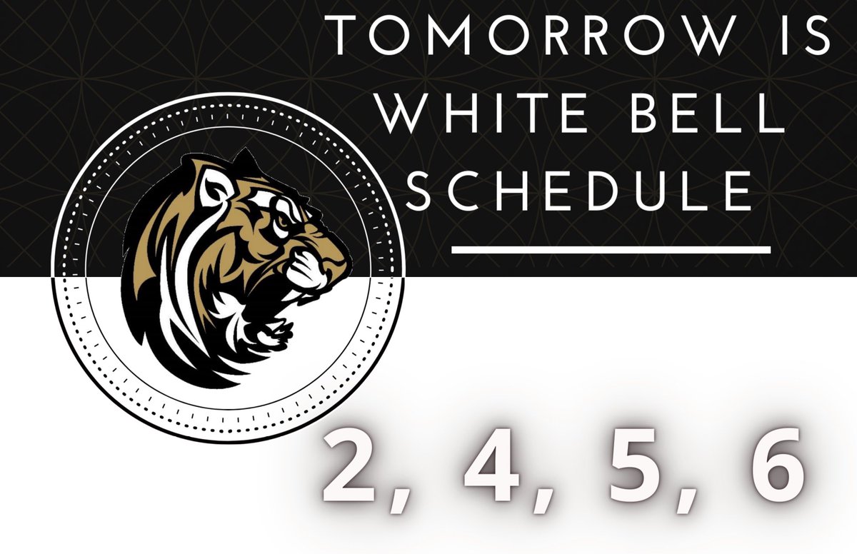 Conroe High School, Conroe ISD (@conroehscisd) on Twitter photo 