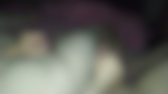 New photo up on Modelhub! This one is only for my Fan Club members. Sign up now: https://t.co/tuqFNrdaAb<a href="/tag/sexy"class="tags"><span>#sexy</span></a><a href="/tag/nude"class="tags"><span>#nude</span></a><a href="/tag/slaves"class="tags"><span>#slaves</span></a><a href="/tag/college"class="tags"><span>#college</span></a><a href="/tag/sugarbaby"class="tags"><span>#sugarbaby</span></a><a href="/tag/humiliation"class="tags"><span>#humiliation</span></a>