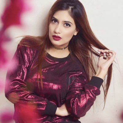 simran sehgal tweet media
