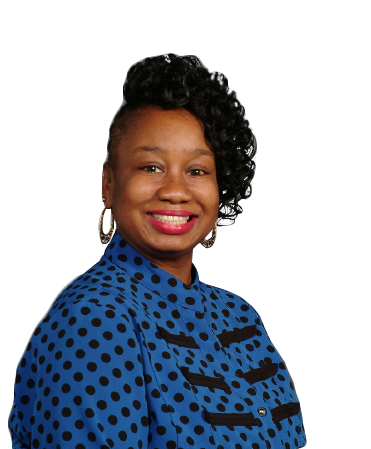 tourogst's tweet image. Learn what it takes to be a corporate trainer in our new #TechSpec blog post from Touro GST alumna (ITP), Sherisse Brown. One must-have skill: be sure you’re an expert at online presentations. 

Discover what other essential skills Brown recommends here: bit.ly/2DNdU6y