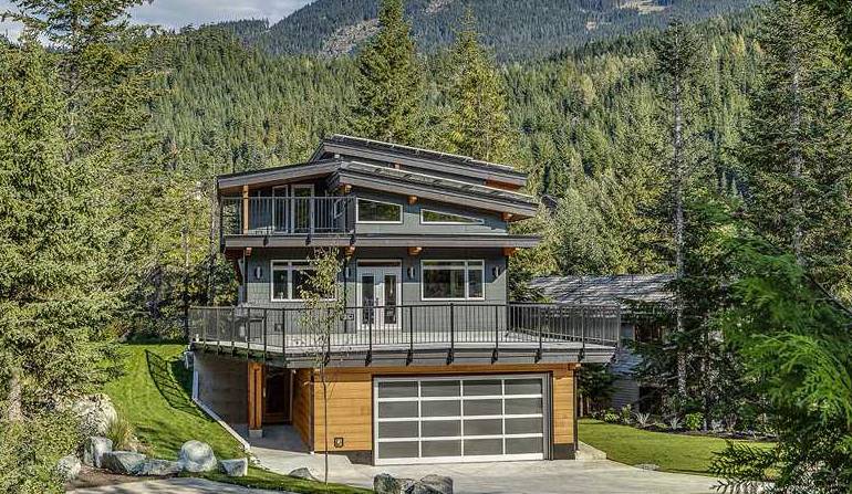 RDCFineHomes's tweet photo. Learn everything you need to know about the new BC Energy Step Code building guidelines that have been instituted to improve energy efficiency and reduce carbon emissions from buildings.
https://t.co/n4cqBAFJGN
#RDCFineHomes #BCEnergyStepCode https://t.co/gk2aRC4t4M