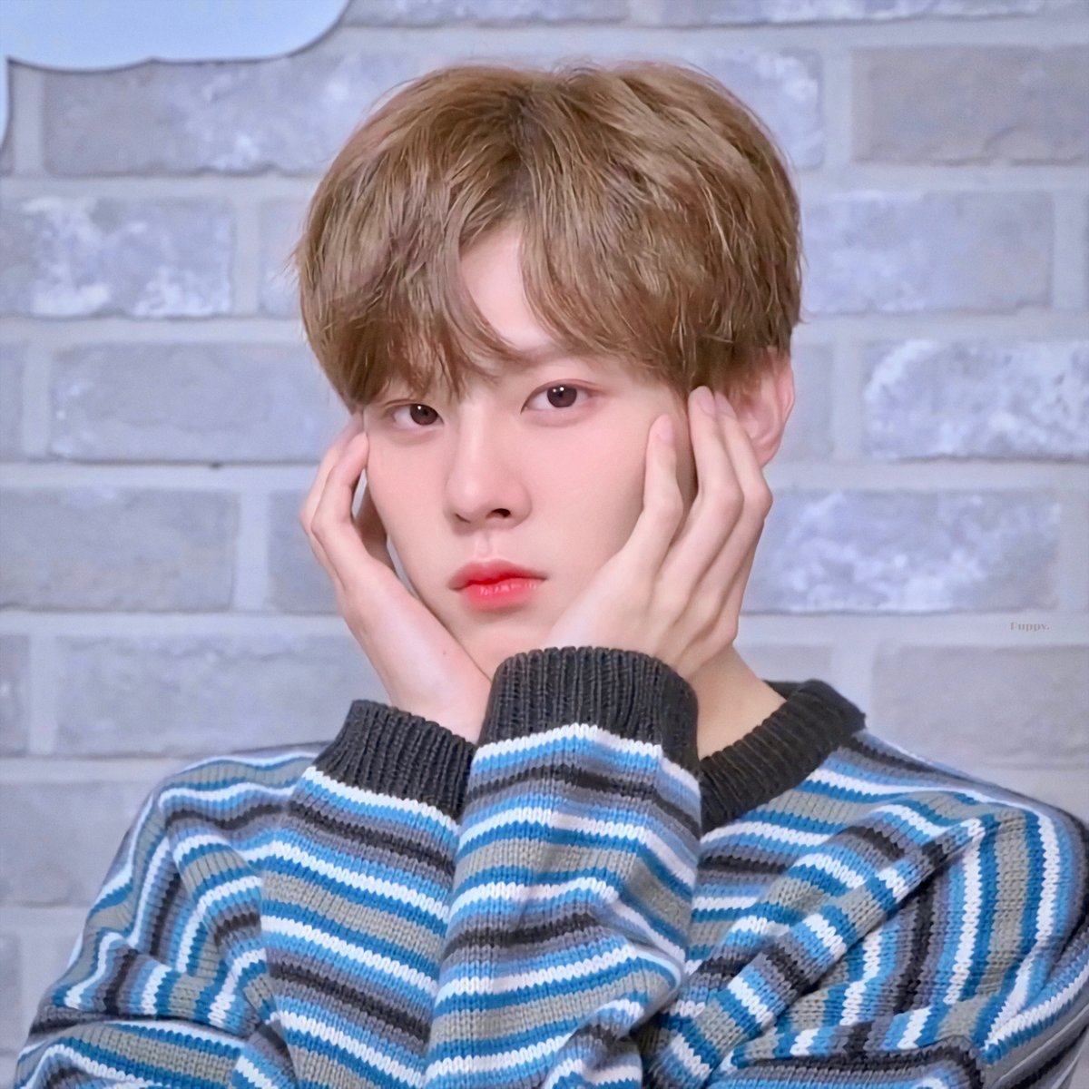 beyourpuppy's tweet photo. 𝖣𝖾𝖺𝗋 𝖶𝖲
#김우석 #KIMWOOSEOK https://t.co/br3Qn6JpNB