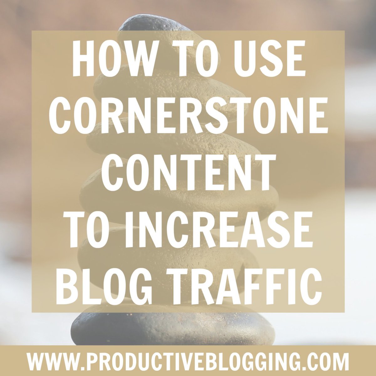 EbGargano's tweet photo. What is cornerstone content? How can it improve your SEO? How can the Yoast plugin help? Find out how in my guide to using cornerstone content to increase blog traffic => https://t.co/D4mukGpifk

#cornerstonecontent #increaseblogtraffic #seo @HonestMum #brillblogposts https://t.co/xf4hxYUA9d