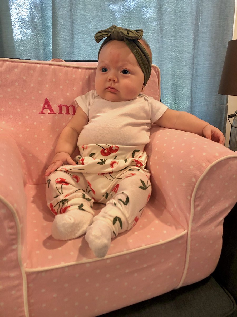 blondegirlindz's tweet photo. Amelia Grace💗 https://t.co/4CB0Q2mcEC