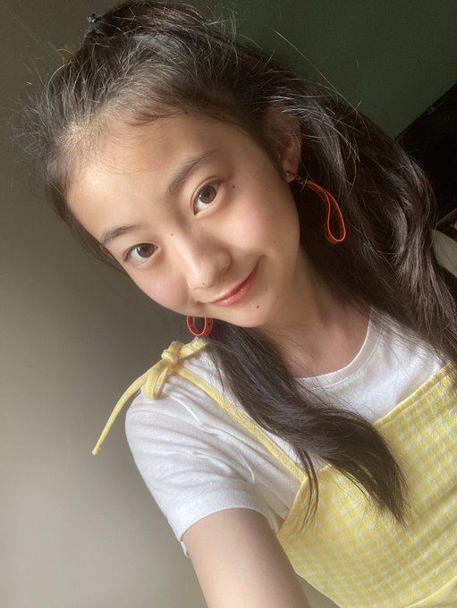 Twitterのコスプレ画像25