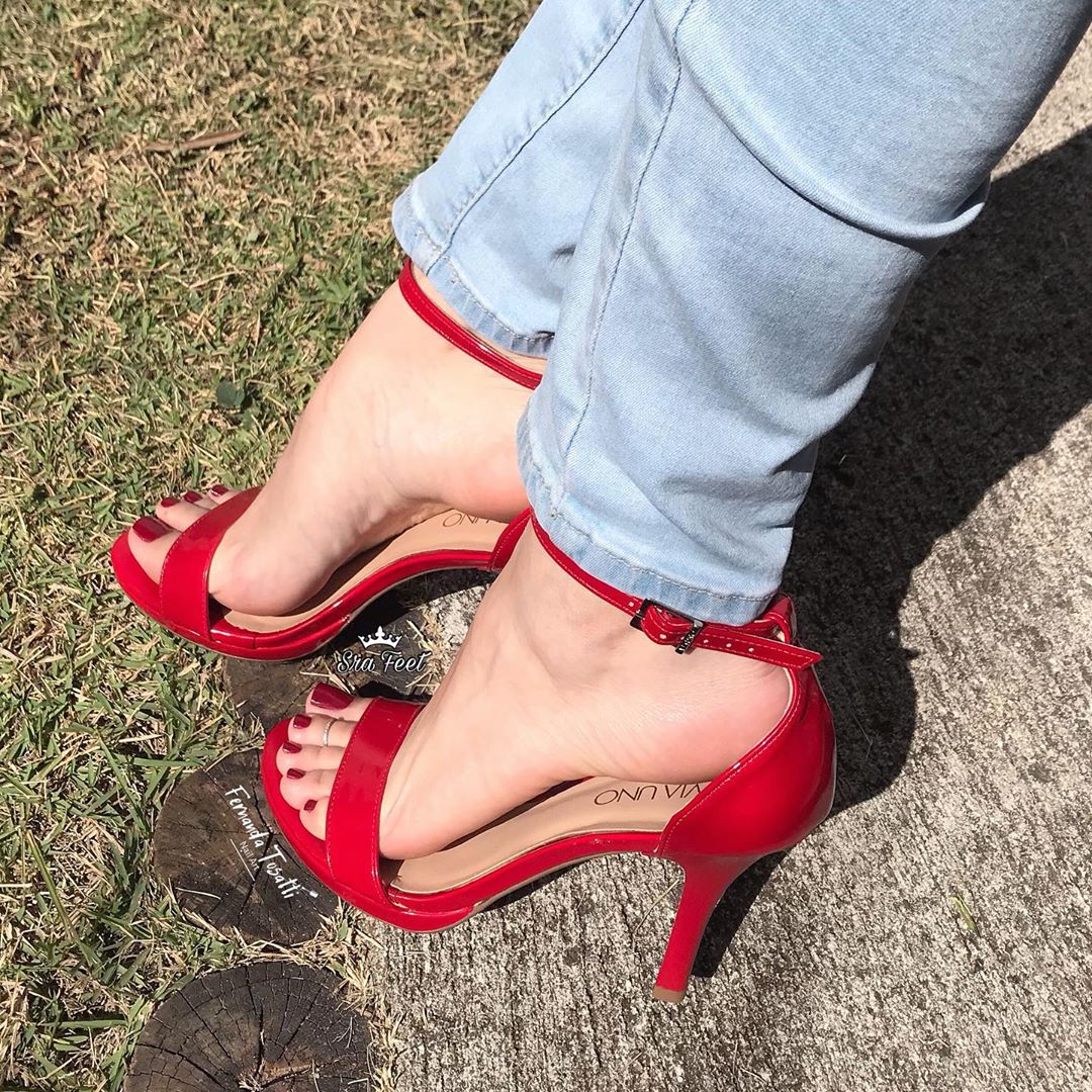Tweety_Feet's tweet photo. An overdue visit to Fernanda from Brazil... https://t.co/bzWH7WO6jO