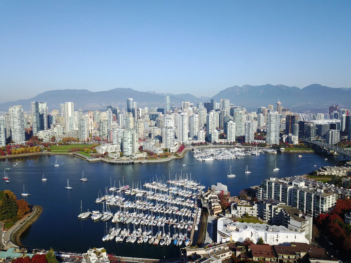 EngGeoBC's tweet photo. Our annual conference will take place virtually from Oct 21-Oct 23 and will include many of the features registrants have come to expect, including professional development sessions, topical streams, and keynote speakers. Register here: https://t.co/cOurNosOgK https://t.co/EPtBVtgE9O