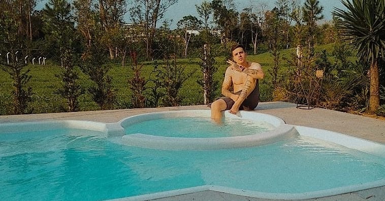 DjFantoZika's tweet photo. mantendo meu silêncio e focado no meu progresso!🏌️‍♂️💸 https://t.co/9m6NB0hACq