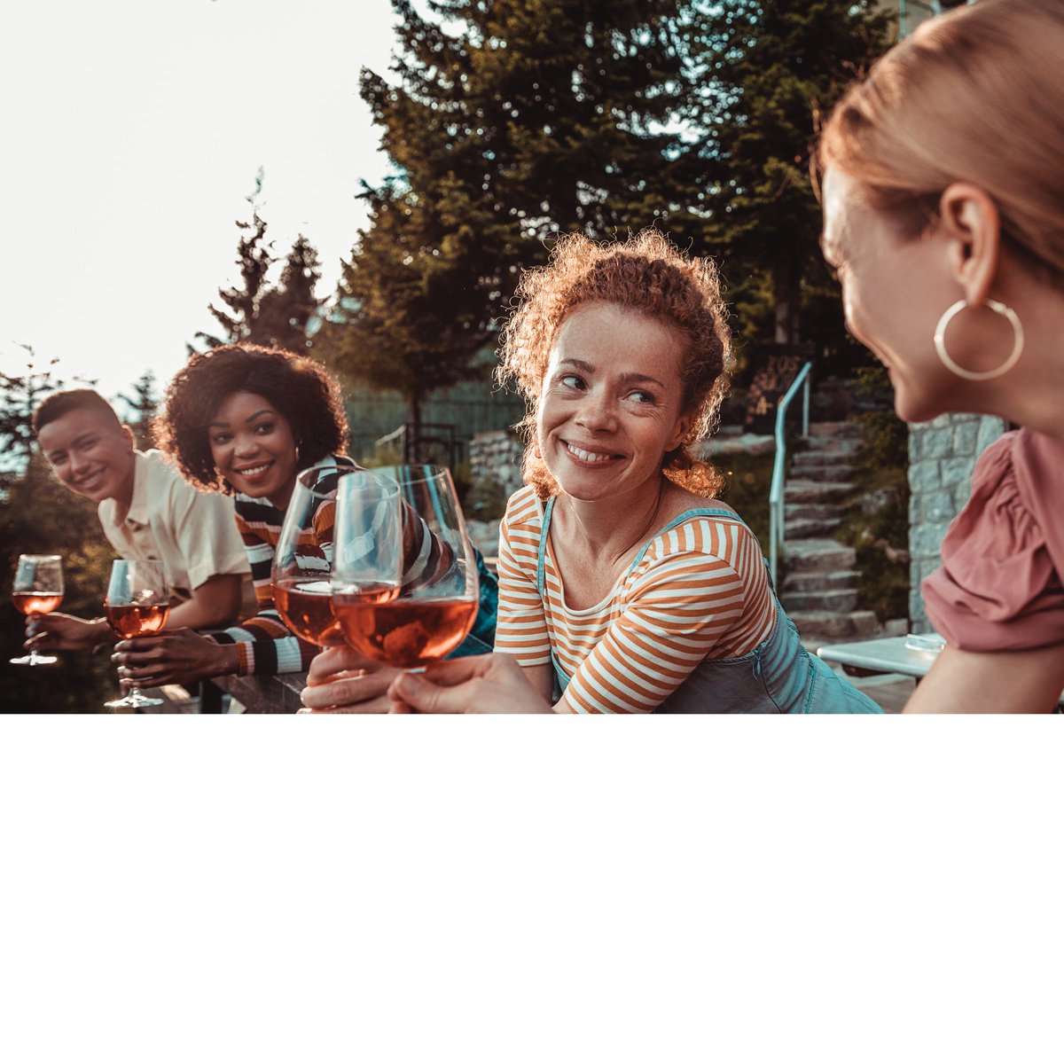 PBOMLA's tweet image. A small social distance get together with your besties you haven’t seen in awhile? Look good for them with a spray tan! Bring your bestie and get a spray tan free. 😍
#planetbeach #spraytan #feelgood #spa