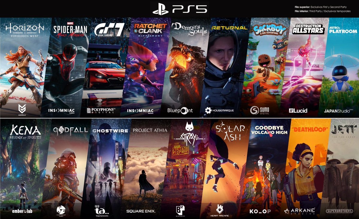 TCMFGames tweet media