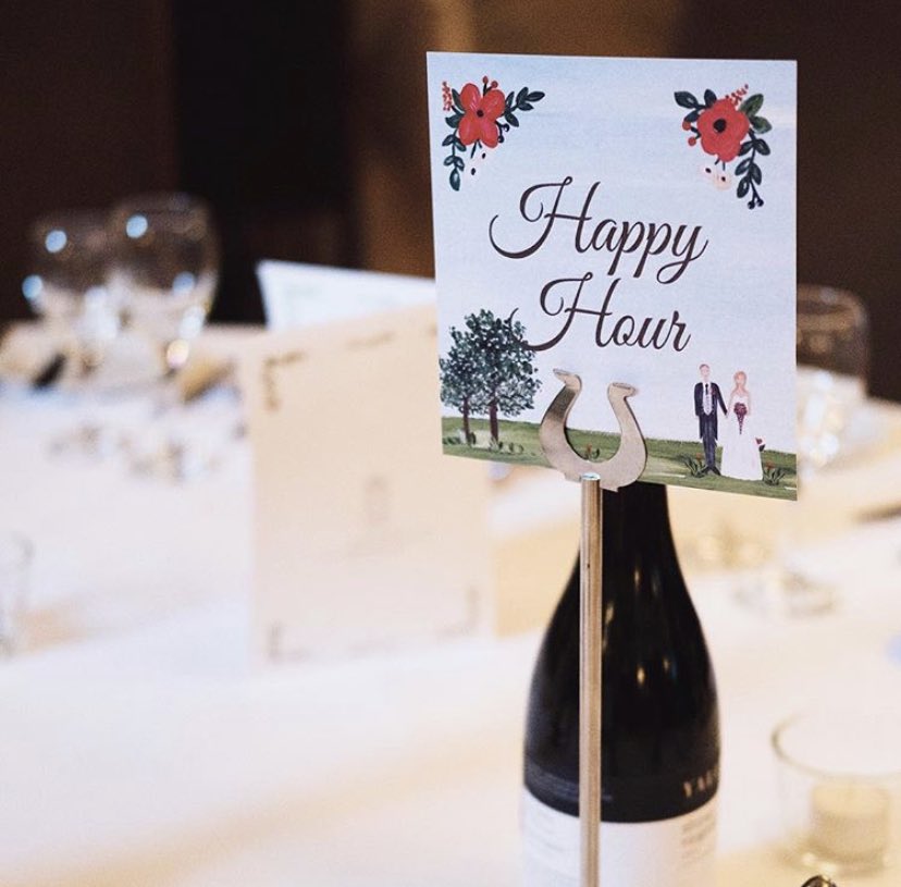 rocoandmiley's tweet photo. One of my first bespoke invites..

Grainne is from Ireland and loves swimming. Taggart is from America and loves running. 

I brought these details together to create a unique design, which they both loved ❤️

#weddings #belfasthour #design https://t.co/Jz0AvDk2vn