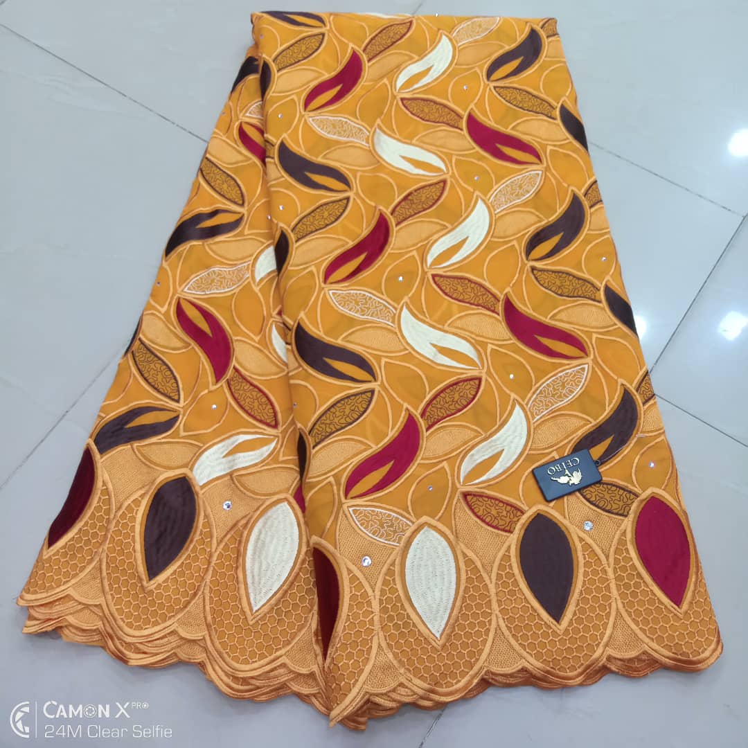 MASCLOTHINGAND1's tweet image. Goods at affordable price,   08109000175/08121141393 what's app or calls