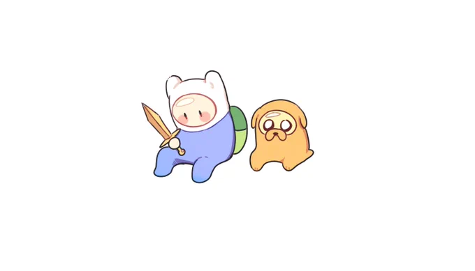 어몽타임.. 