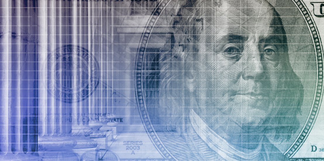 The DOJ Antitrust Division has many questions before it considers revising its Bank Merger Competitive Review Guidelines. You have until October 1 to answer them. ow.ly/eMmx50BnxWq