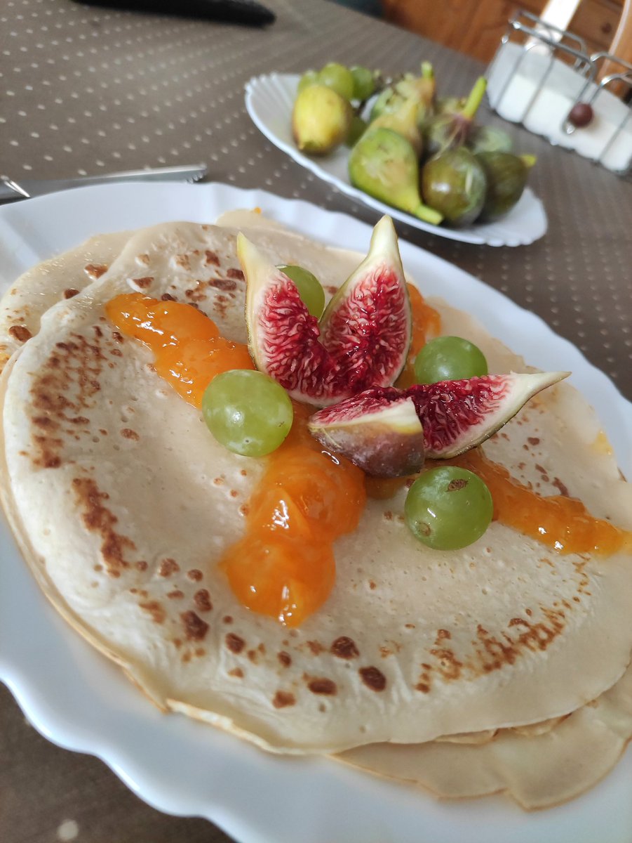 PeralesPeris's tweet photo. Cheff me llamaban😌🤤 https://t.co/7qxBfti347