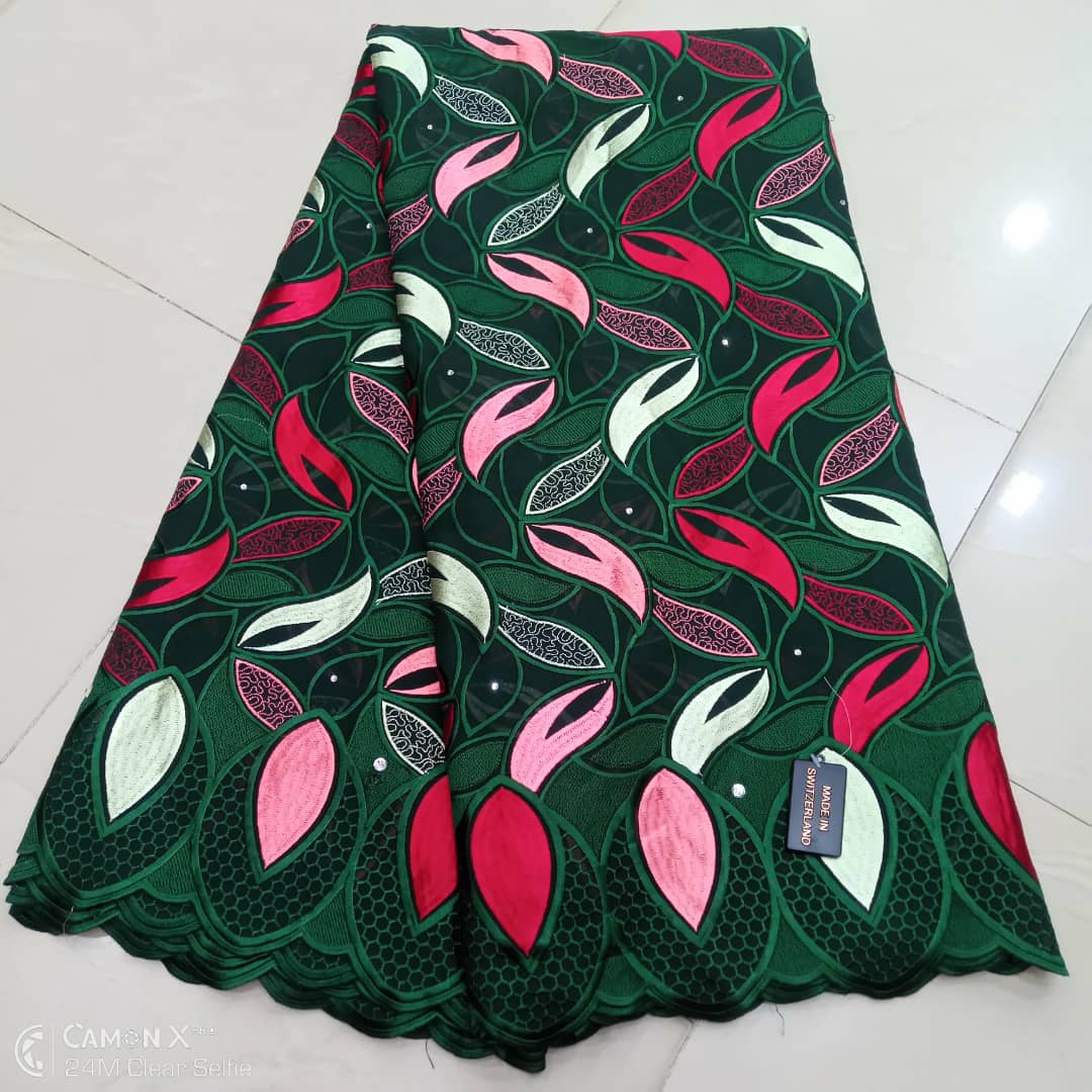 MASCLOTHINGAND1's tweet image. Goods at affordable price,   08109000175/08121141393 what's app or calls