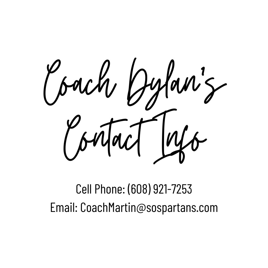 We’re going to take some time off posting Spartans stuff while things settle. FEMA is estimating 600 homes have been lost and 35,000 threatened during the  #AlmedaFire. Many businesses have been destroyed or damaged.