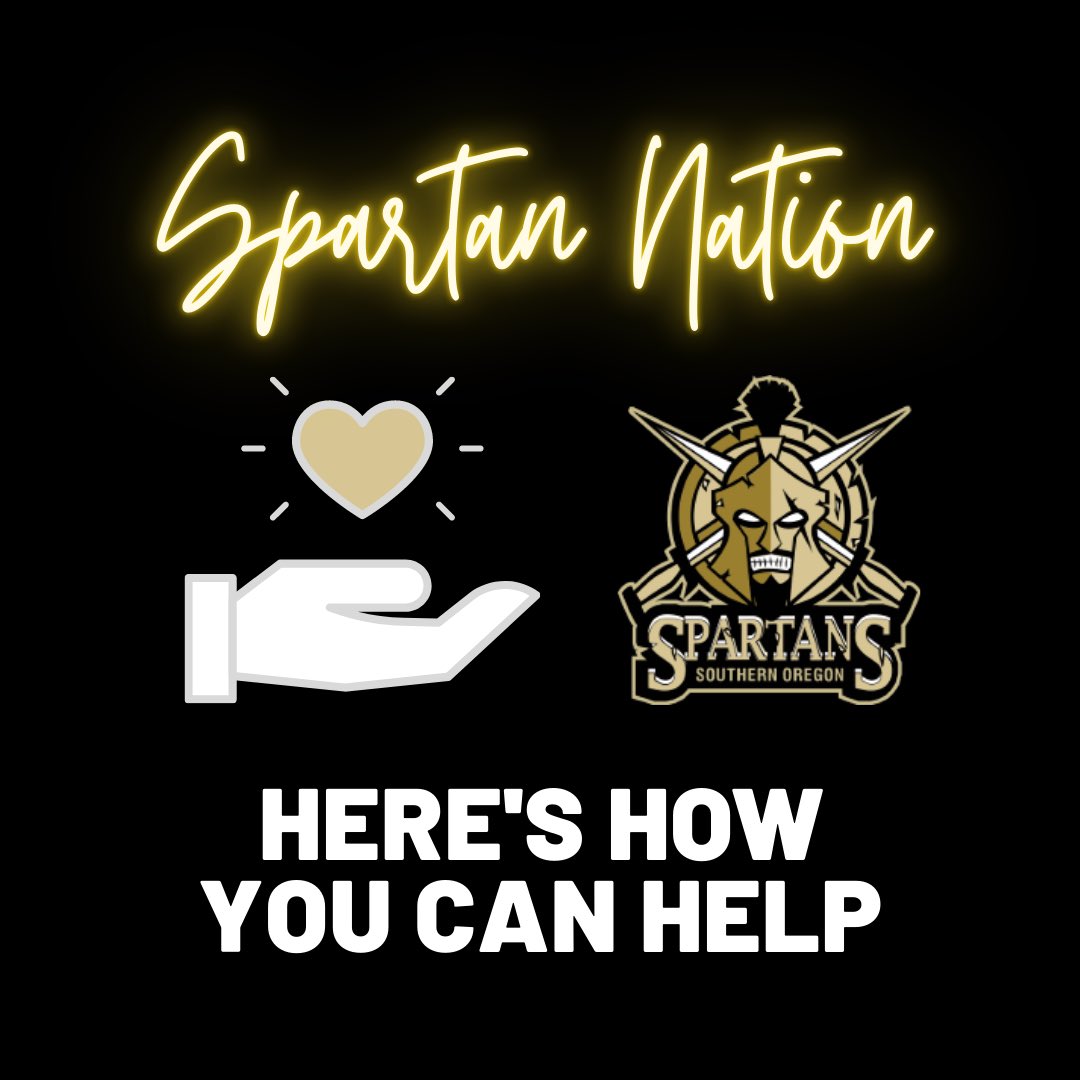 We’re going to take some time off posting Spartans stuff while things settle. FEMA is estimating 600 homes have been lost and 35,000 threatened during the  #AlmedaFire. Many businesses have been destroyed or damaged.