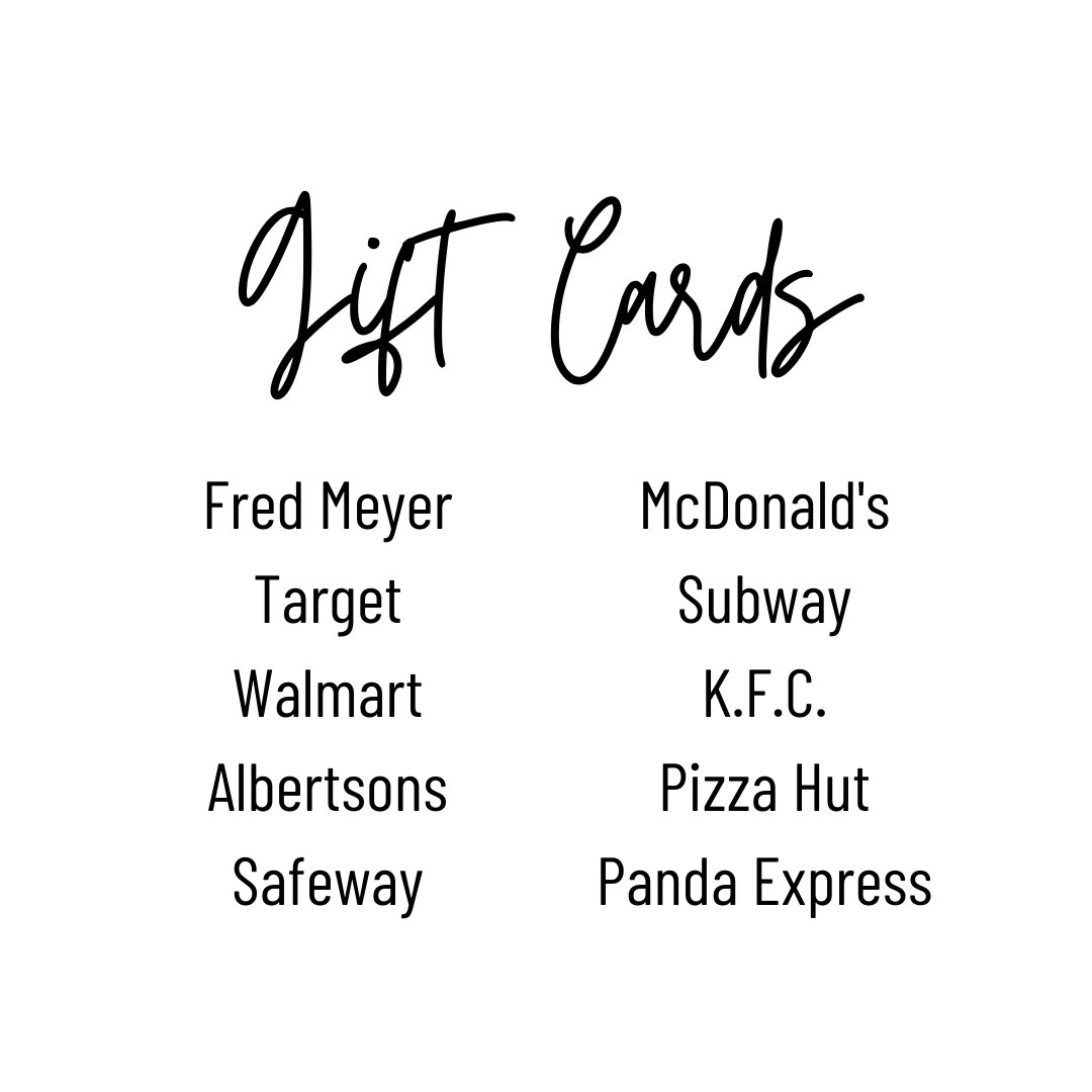 We’re going to take some time off posting Spartans stuff while things settle. FEMA is estimating 600 homes have been lost and 35,000 threatened during the  #AlmedaFire. Many businesses have been destroyed or damaged.